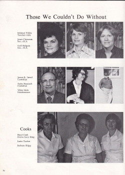 Alvord1976-013.jpg (788292 bytes)