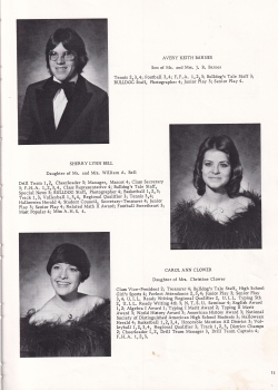 Alvord1976-016.jpg (802864 bytes)