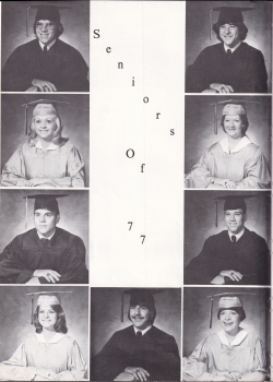 Alvord1976-023.jpg (732157 bytes)