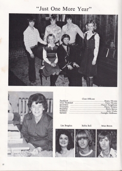 Alvord1976-025.jpg (805933 bytes)