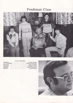 Alvord1976-029.jpg (811504 bytes)