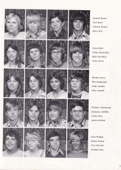 Alvord1976-030.jpg (818909 bytes)