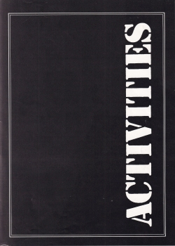 Alvord1976-032.jpg (809912 bytes)