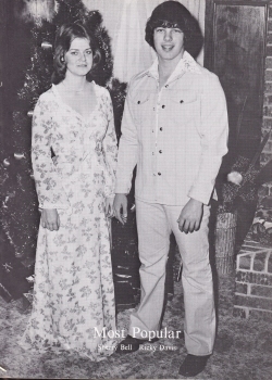 Alvord1976-036.jpg (792783 bytes)