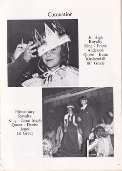 Alvord1976-044.jpg (777189 bytes)