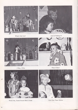 Alvord1976-045.jpg (756028 bytes)