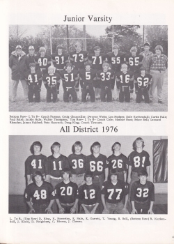 Alvord1976-050.jpg (815794 bytes)