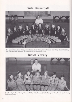 Alvord1976-057.jpg (806736 bytes)