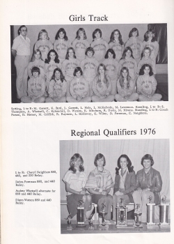 Alvord1976-063.jpg (809180 bytes)