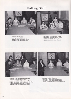 Alvord1976-073.jpg (791609 bytes)