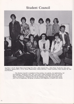 Alvord1976-075.jpg (790068 bytes)