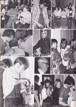 Alvord1976-077.jpg (799033 bytes)