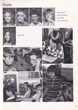 Alvord1976-084.jpg (749657 bytes)