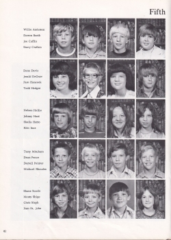 Alvord1976-085.jpg (797737 bytes)