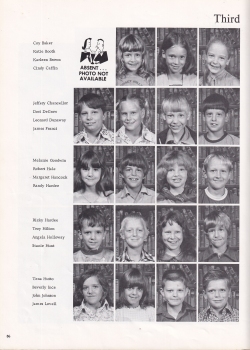 Alvord1976-089.jpg (806799 bytes)