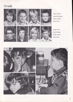 Alvord1976-090.jpg (742595 bytes)