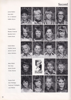 Alvord1976-091.jpg (1226807 bytes)