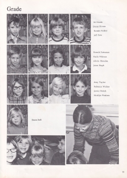 Alvord1976-094.jpg (801259 bytes)