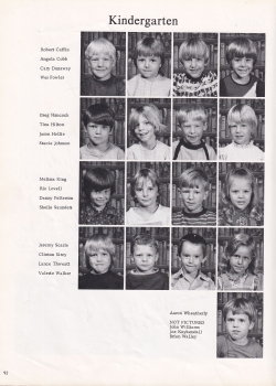 Alvord1976-095.jpg (817487 bytes)