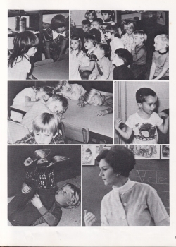 Alvord1976-096.jpg (802295 bytes)