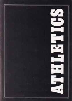 Alvord1976-098.jpg (764672 bytes)