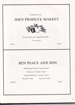 Alvord1976-110.jpg (740920 bytes)