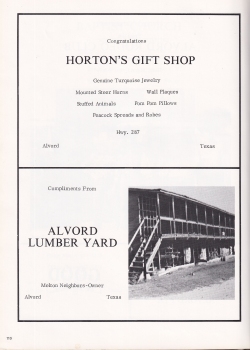 Alvord1976-113.jpg (812560 bytes)