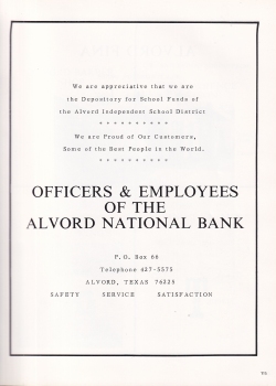 Alvord1976-118.jpg (753504 bytes)