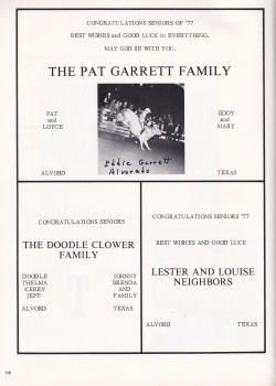 Alvord1976-121.jpg (759293 bytes)