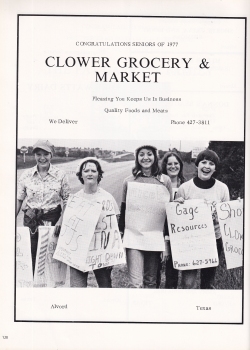 Alvord1976-123.jpg (809040 bytes)