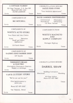 Alvord1976-126.jpg (819159 bytes)