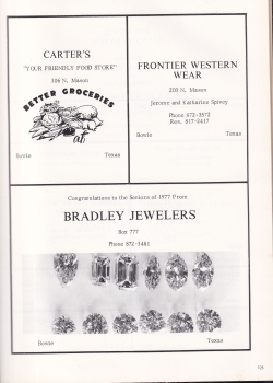 Alvord1976-128.jpg (817618 bytes)