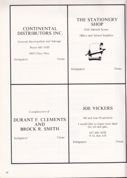 Alvord1976-131.jpg (818534 bytes)