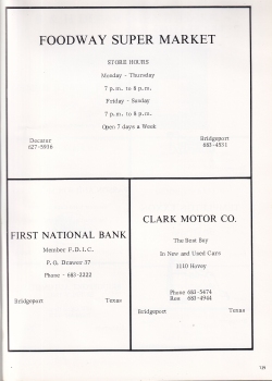 Alvord1976-132.jpg (810727 bytes)