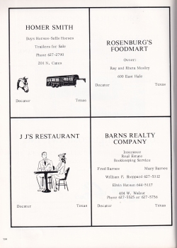 Alvord1976-137.jpg (800269 bytes)