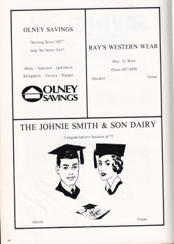 Alvord1976-145.jpg (1096445 bytes)