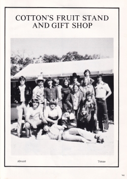 Alvord1976-146.jpg (1115153 bytes)