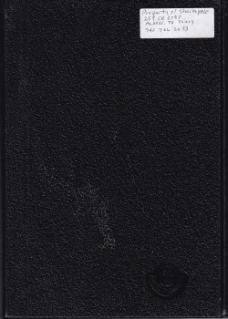 Alvord1976-150.jpg (743381 bytes)