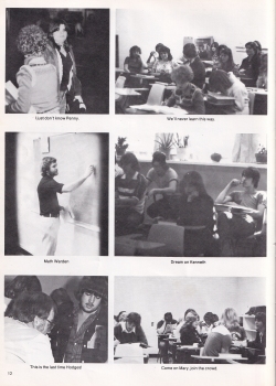 Alvord1976-015.jpg (815607 bytes)