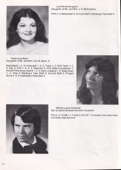 Alvord1976-019.jpg (803823 bytes)