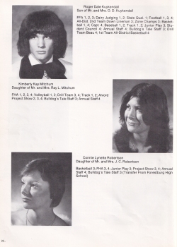 Alvord1976-025.jpg (805933 bytes)