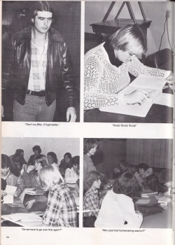 Alvord1976-027.jpg (804252 bytes)