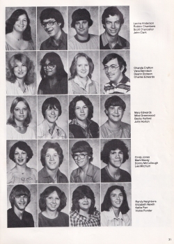 Alvord1976-034.jpg (809251 bytes)