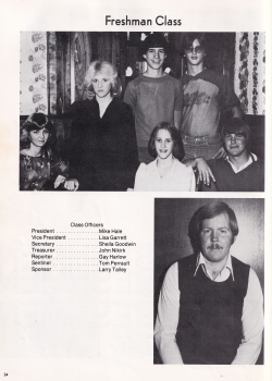 Alvord1976-037.jpg (813466 bytes)