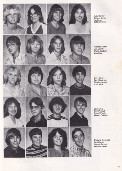 Alvord1976-038.jpg (766582 bytes)