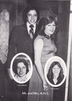 Alvord1976-041.jpg (798433 bytes)