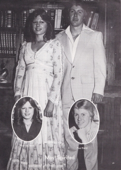 Alvord1976-046.jpg (783902 bytes)