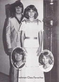 Alvord1976-051.jpg (789323 bytes)