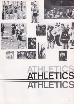 Alvord1976-052.jpg (817062 bytes)