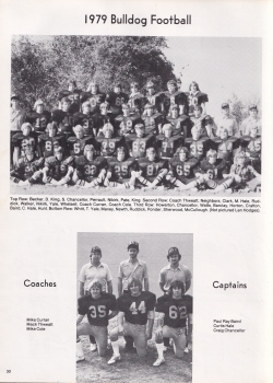 Alvord1976-053.jpg (817475 bytes)